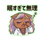 841003064