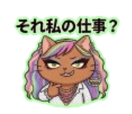 841003081