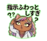 841003083