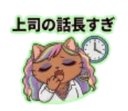 841003084