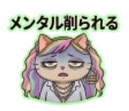 841003094