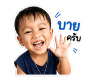 841003278