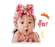 841003301