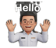 841003464
