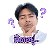 841003590