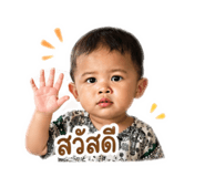 841003785