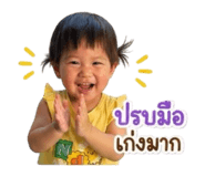 841003928