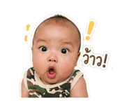 841003999