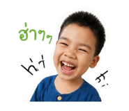 841004016