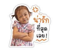 841004071
