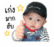 841004136