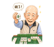 841004257