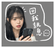 841004286