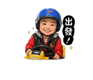841004305