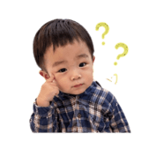 841004364