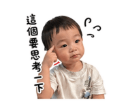 841004377