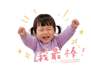 841004466