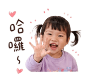 841004467