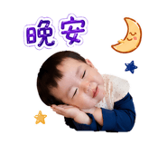 841004482