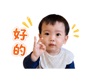 841004486