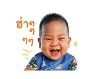 841004489