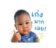 841004491