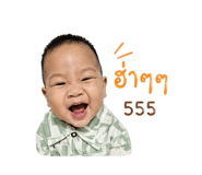 841004509