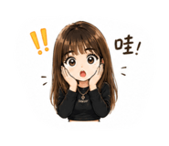 841004654
