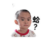 841004811