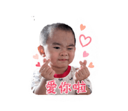 841004814