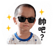 841004828