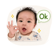 841004855