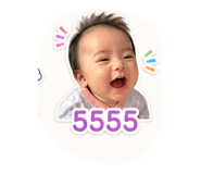 841004865