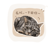 841004999
