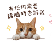 841005056