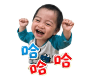 841005144