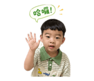 841005185