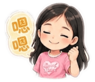 841005278