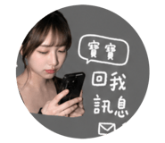 841005299