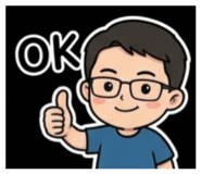 841005410