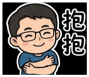 841005426