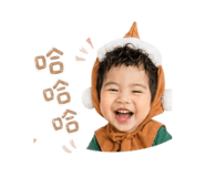841005544