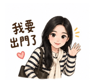841005641