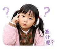 841005708