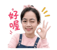 841005829