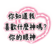 841005960