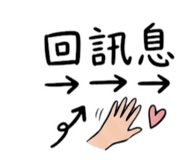 841006274