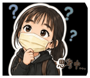 841006412