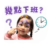 841006428