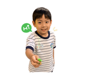 841006601